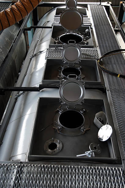  Greenfield, MO Airduct Cleaning Pros